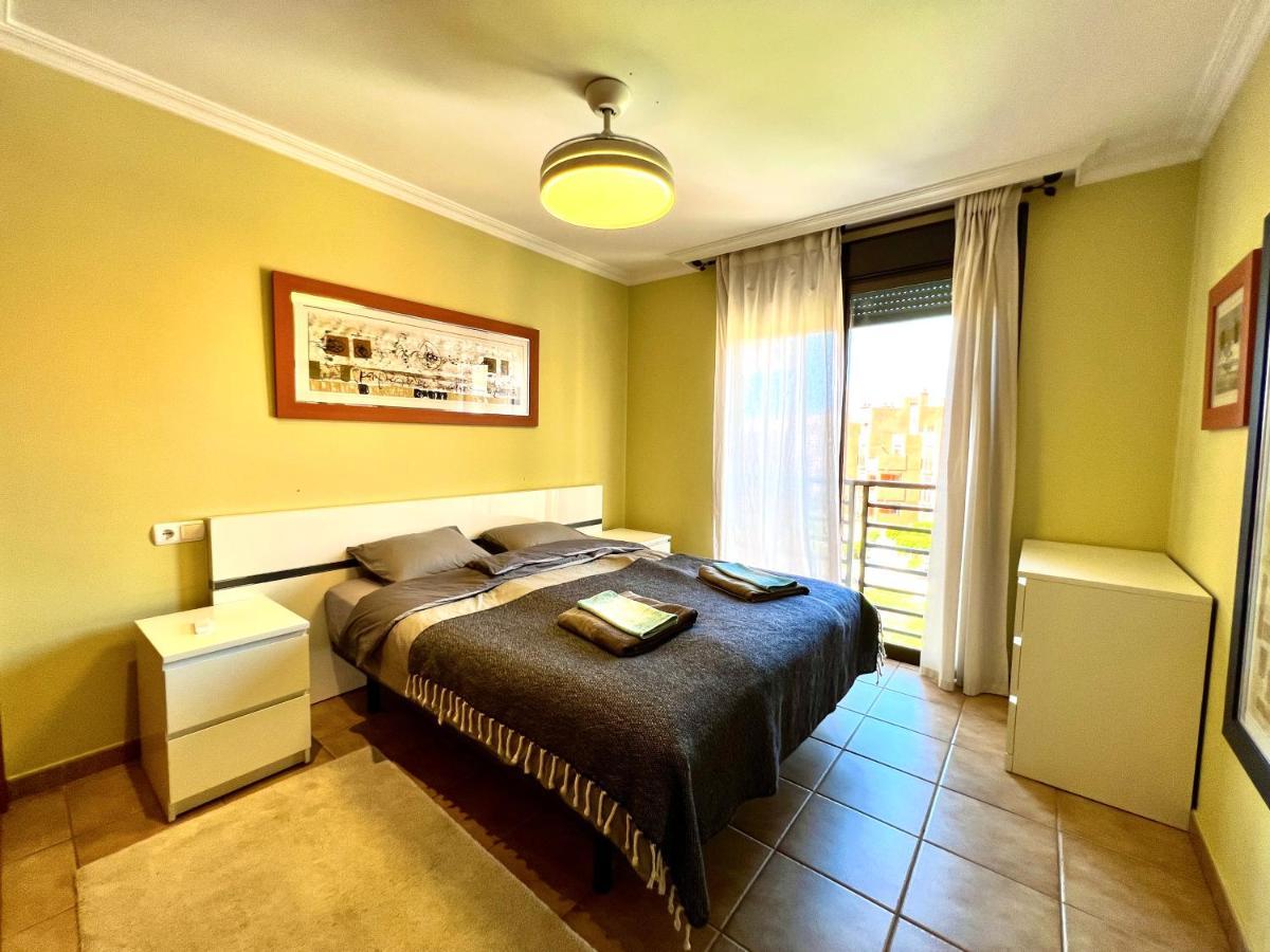 Apartment In Ла-Техита Экстерьер фото